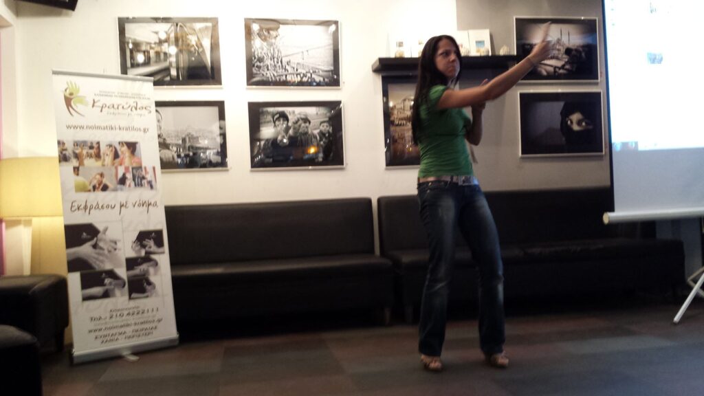 Workshop 9