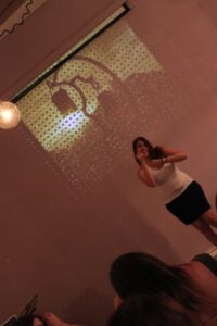 IMG_3012