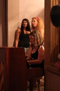 IMG_3041