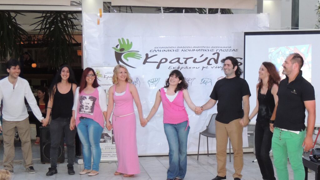 ωραια κοιμωμενη19