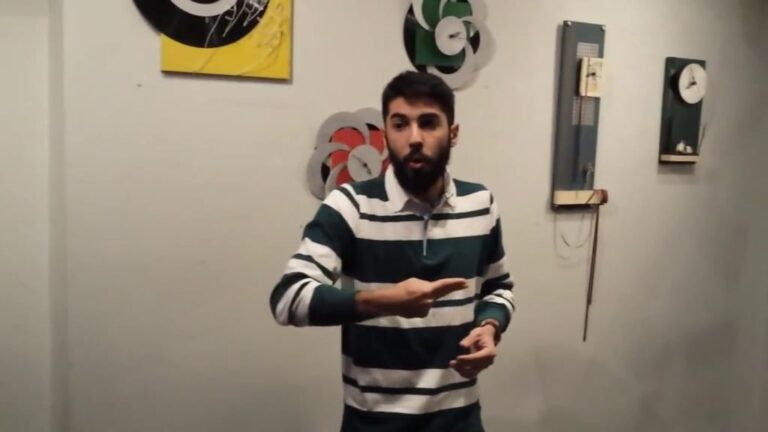 44