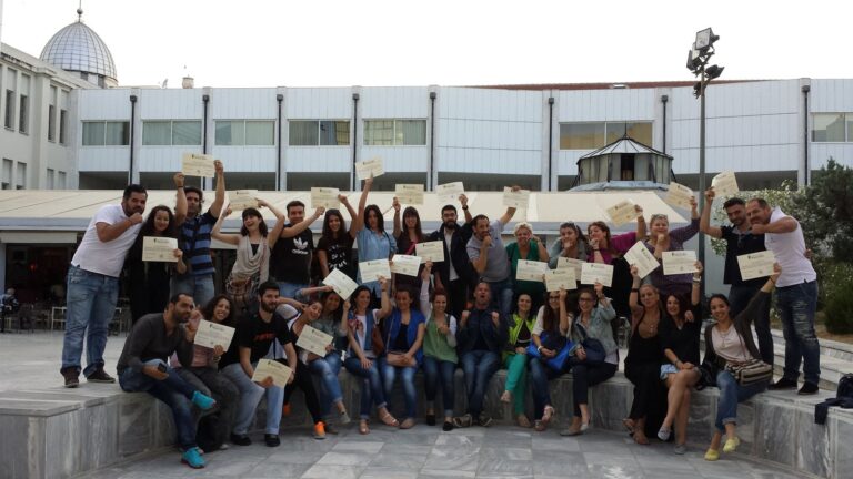 Workshop 12