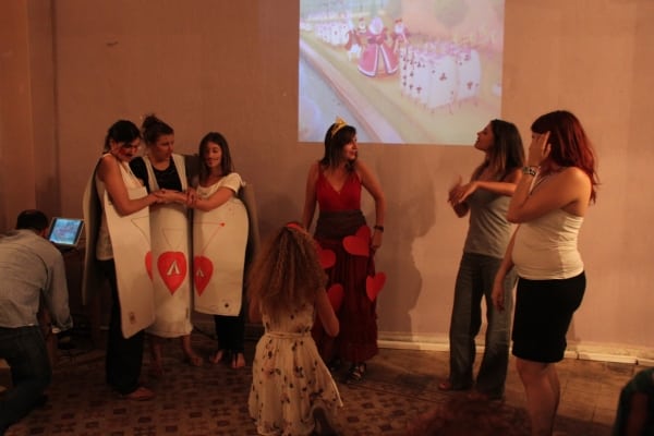 ρωμαιοςκαι ιουλιετα κρατυλος (7)